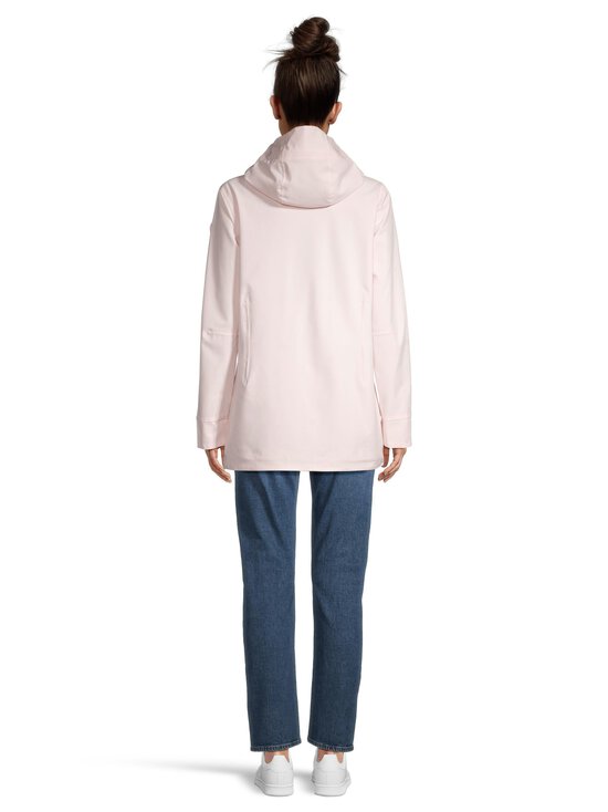 Luhta - Akkola -takki - 600 PINK | Stockmann - photo 3