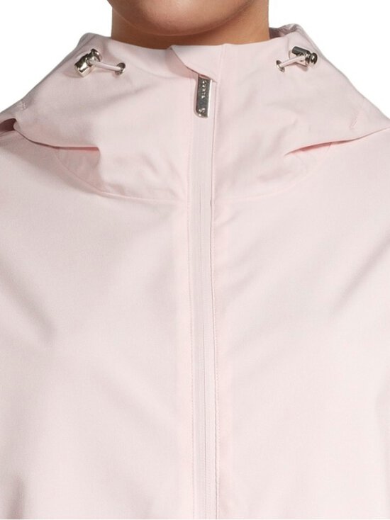 Luhta - Akkola -takki - 600 PINK | Stockmann - photo 6