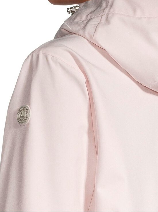 Luhta - Akkola -takki - 600 PINK | Stockmann - photo 7
