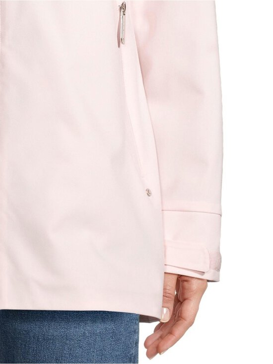 Luhta - Akkola -takki - 600 PINK | Stockmann - photo 8