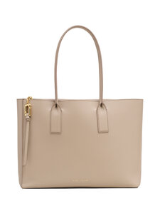 Marc Jacobs - The Work Tote -laukku - 082 LIGHT SLATE | Stockmann
