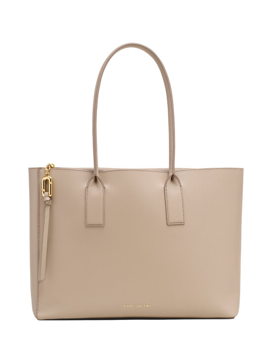 Marc Jacobs - The Work Tote -laukku - 082 LIGHT SLATE | Stockmann - photo 1