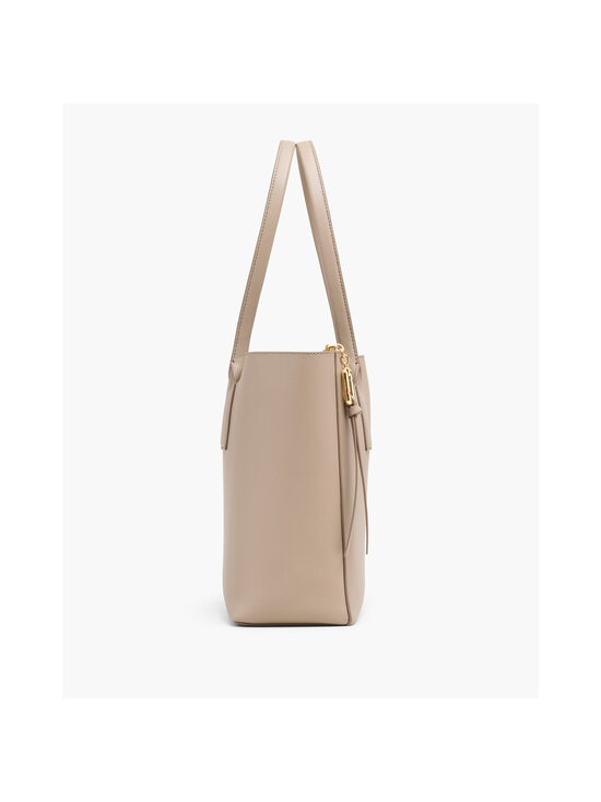 Marc Jacobs - The Work Tote -laukku - 082 LIGHT SLATE | Stockmann - photo 2