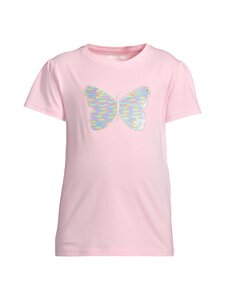 Bogi - T-särk Calista - SOFT PINK | Stockmann