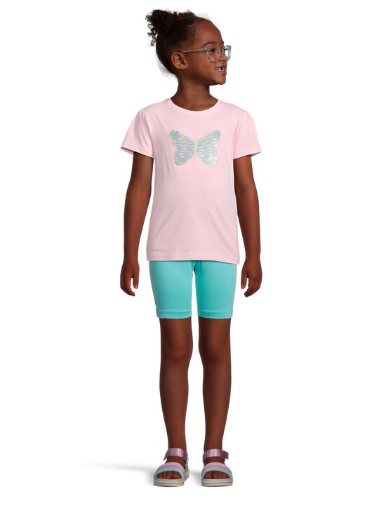 Bogi - T-särk Calista - SOFT PINK | Stockmann - photo 2