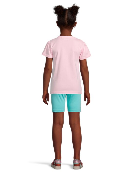 Bogi - T-särk Calista - SOFT PINK | Stockmann - photo 3