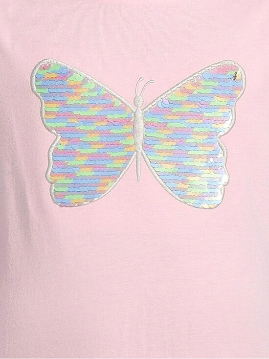 Bogi - T-särk Calista - SOFT PINK | Stockmann - photo 4