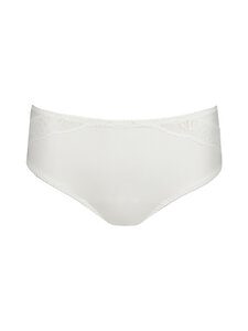 Primadonna - Salerno Full Brief -alushousut - NAT NATURAL | Stockmann