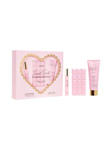Sabrina Carpenter - Gift Set Sweet Tooth EdP dāvanu komplekts 30 ml + 10 ml + 75 ml | Stockmann