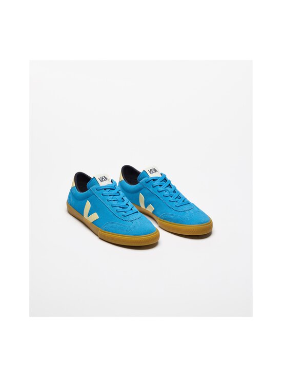 VEJA - VEJA ādas brīvā laika apavi - EGEE_SUN - photo 2 VEJA - VEJA ādas brīvā laika apavi - EGEE_SUN | Stockmann - photo 2