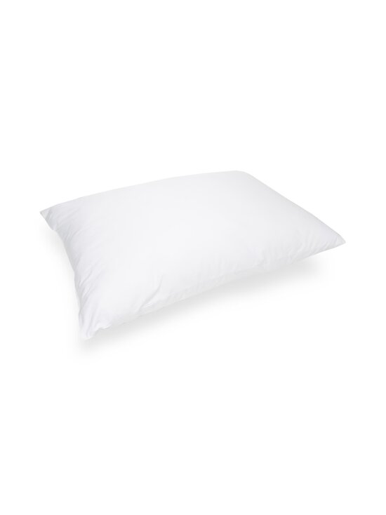 Ultra Organic -jättityyny 60 x 80 cm, 900 g