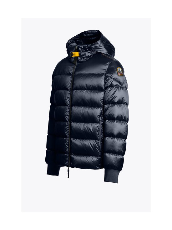 Parajumpers - Bomber Pharrell -toppatakki - 0316 - BLUE NAVY - photo 3 Parajumpers - Bomber Pharrell -toppatakki - 0316 - BLUE NAVY | Stockmann - photo 3