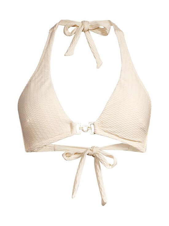 Shimmering Waters Moulded -bikiniyläosa