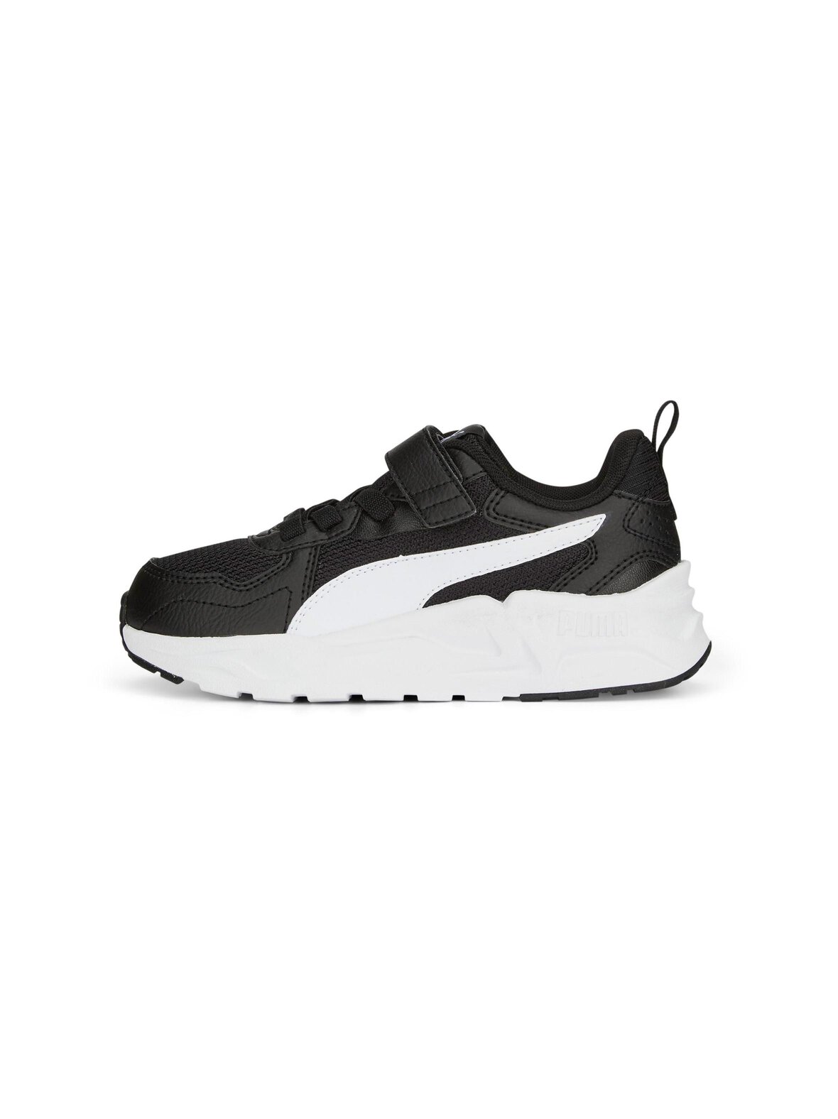 Trinity Lite AC+ PS -sneakerit