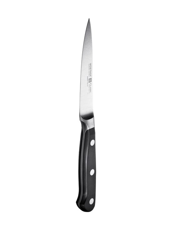 Classic keittiöveitsi 10 cm