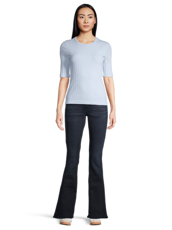 Opus - Savka-paita - 60032 SEASALT | Stockmann - photo 2