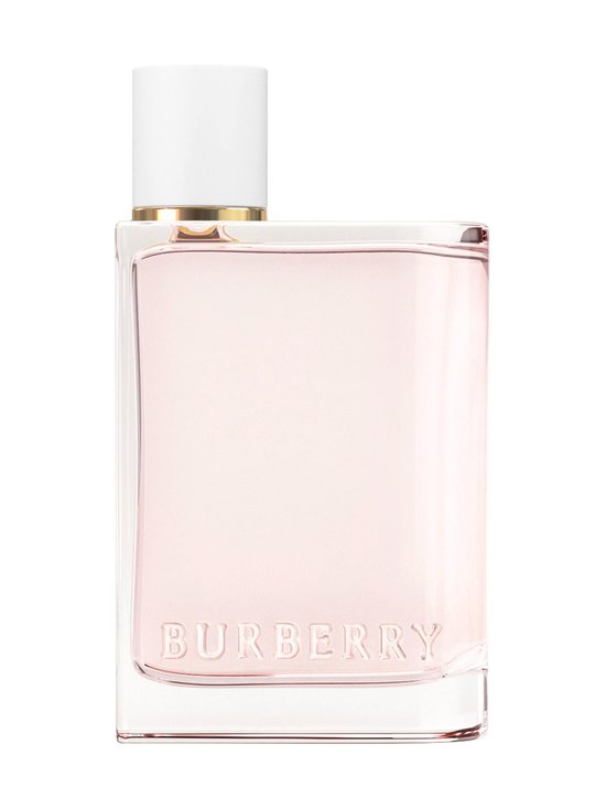 Her Blossom EdT -tuoksu 50 ml