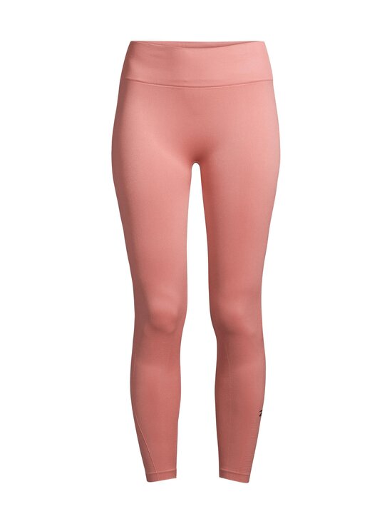 RBK VB Seamless Leggings -leggingsit