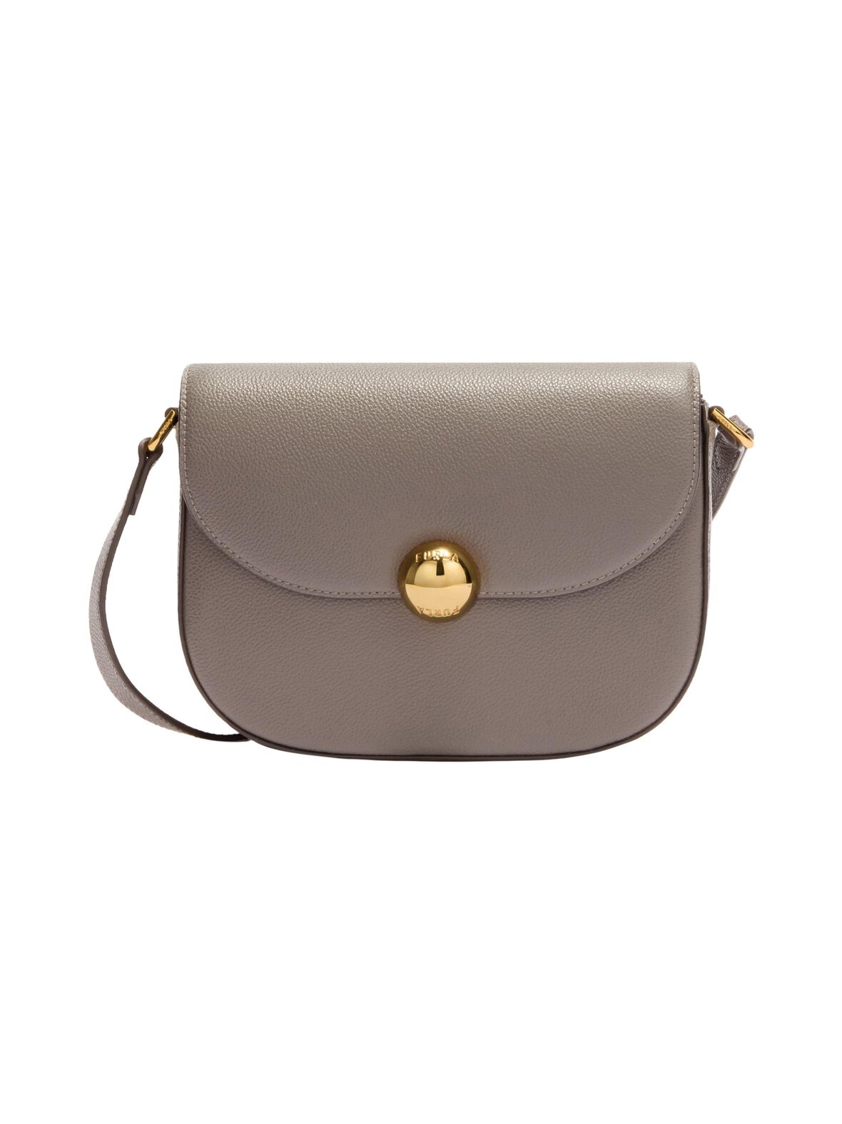 Moonlight s crossbody -nahkalaukku