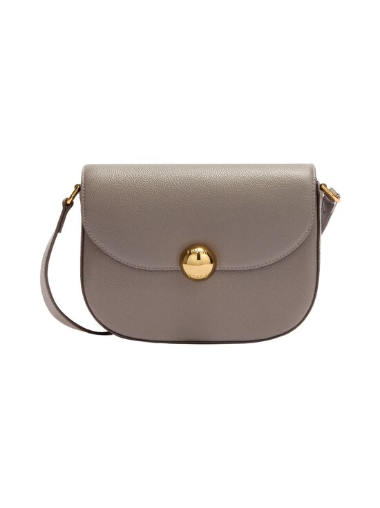 Nahkkott Moonlight S Crossbody