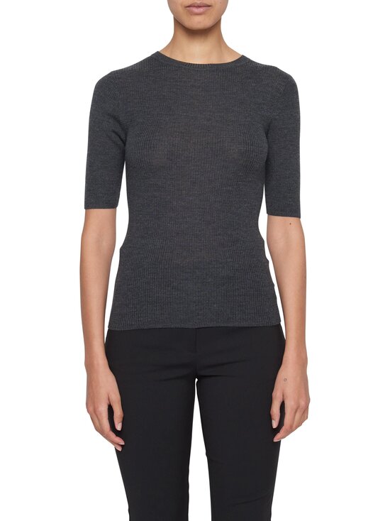 Orvi Knit -neule