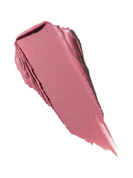MAC - Huulepulk Powder Kiss Hazy Matte Lipstick, 3.5 g - GIRLS WEEKEND | Stockmann - photo 2