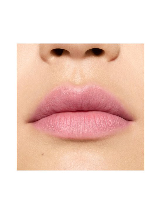 MAC - Huulepulk Powder Kiss Hazy Matte Lipstick, 3.5 g - GIRLS WEEKEND | Stockmann - photo 3