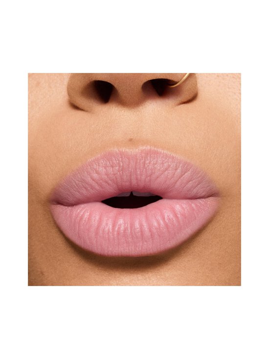 MAC - Huulepulk Powder Kiss Hazy Matte Lipstick, 3.5 g - GIRLS WEEKEND | Stockmann - photo 4