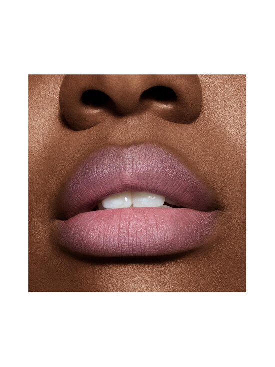 MAC - Huulepulk Powder Kiss Hazy Matte Lipstick, 3.5 g - GIRLS WEEKEND | Stockmann - photo 5