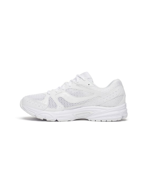 Saucony Originals - Saucony Ride Millennium sporta apavi - 13 WHITE - photo 3 Saucony Originals - Saucony Ride Millennium sporta apavi - 13 WHITE | Stockmann - photo 3
