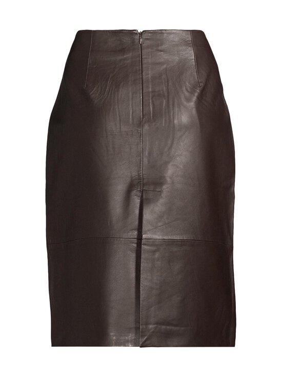 Cph Muse - CmBaron-nahkahame - 2467 MOLÉ | Stockmann - photo 2