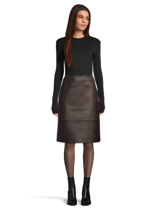 Cph Muse - CmBaron-nahkahame - 2467 MOLÉ | Stockmann - photo 3