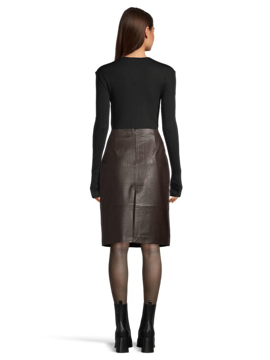 Cph Muse - CmBaron-nahkahame - 2467 MOLÉ | Stockmann - photo 4