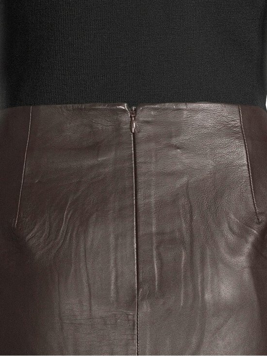 Cph Muse - CmBaron-nahkahame - 2467 MOLÉ | Stockmann - photo 5