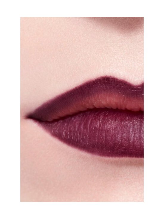 CHANEL - LE CRAYON LÈVRES Longwear Lip Pencil - 192 PRUNE NOIR | Stockmann - photo 3