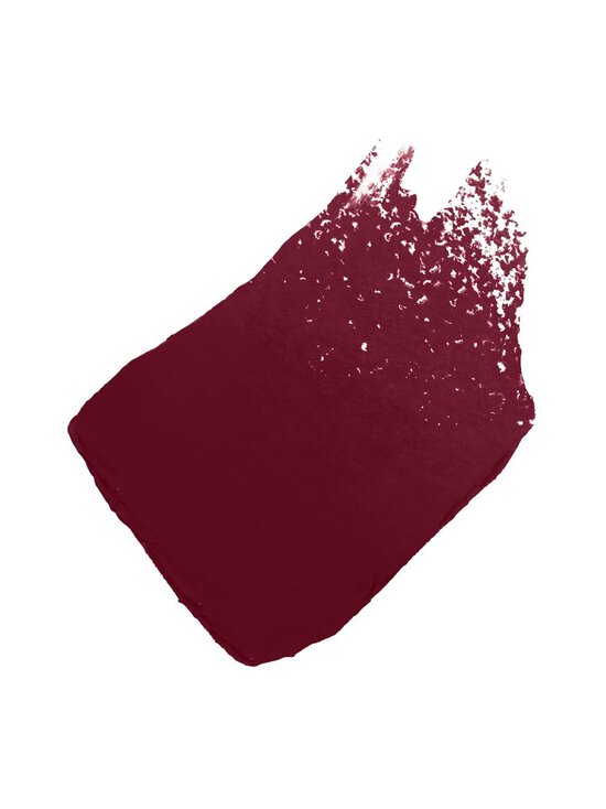 CHANEL - LE CRAYON LÈVRES Longwear Lip Pencil - 192 PRUNE NOIR | Stockmann - photo 4