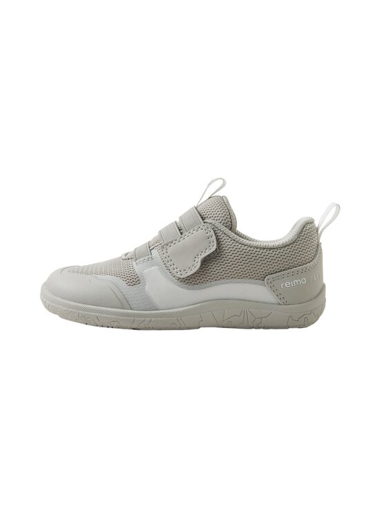 Reima - Tepastelu-paljasjalkakengät - 0310 STONE BEIGE - photo 1 Reima - Tepastelu-paljasjalkakengät - 0310 STONE BEIGE | Stockmann - photo 1