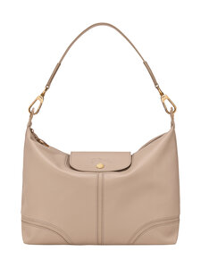 Longchamp - Le Pliage Xtra On-The-Go L -olkalaukku - M23 TRENCH | Stockmann
