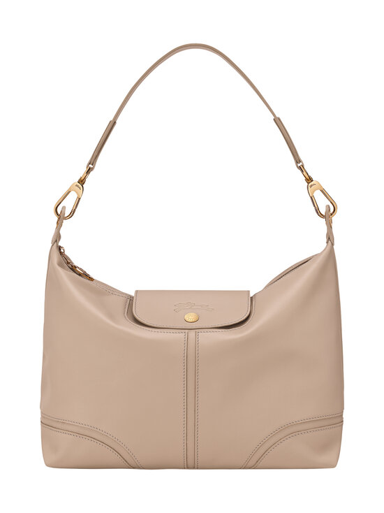 Longchamp - Le Pliage Xtra On-The-Go L -olkalaukku - M23 TRENCH | Stockmann - photo 1