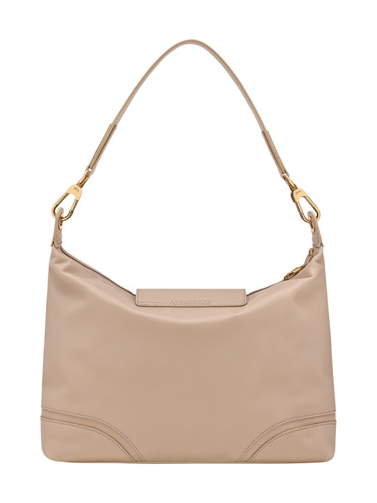 Longchamp - Le Pliage Xtra On-The-Go L -olkalaukku - M23 TRENCH | Stockmann - photo 2