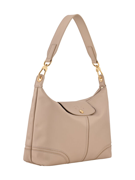 Longchamp - Le Pliage Xtra On-The-Go L -olkalaukku - M23 TRENCH | Stockmann - photo 3