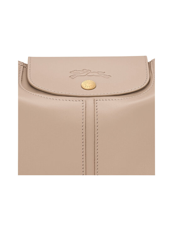 Longchamp - Le Pliage Xtra On-The-Go L -olkalaukku - M23 TRENCH | Stockmann - photo 5