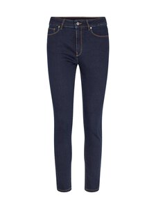 Ivy Copenhagen - Alexa džinsi līdz potītēm - 51 DENIM BLUE Ivy Copenhagen - Alexa džinsi līdz potītēm - 51 DENIM BLUE | Stockmann