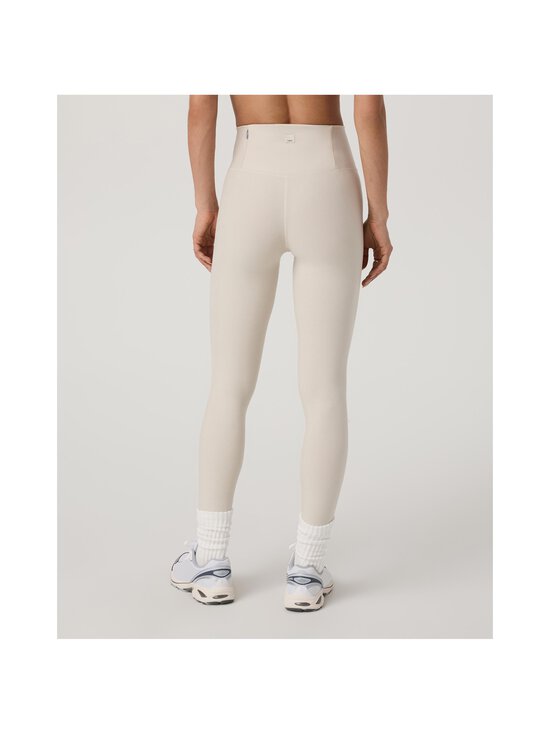 Vuori - Clean Elevation Legging -treenitrikoot - HBN BONE HEATHER | Stockmann - photo 2