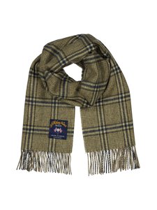 Oscar Jacobson - Villahuivi - 433 BEIGE SCOUT Oscar Jacobson - Villahuivi - 433 BEIGE SCOUT | Stockmann