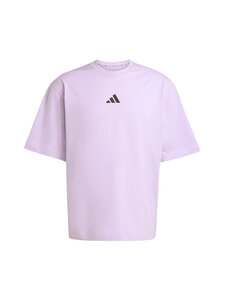adidas Performance - T-särk JUY77 Oversize - JX6283 POWPLU | Stockmann