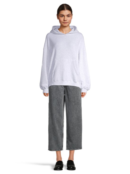 American Vintage - Atubay-huppari - ARCTIQUE CHINE | Stockmann - photo 2