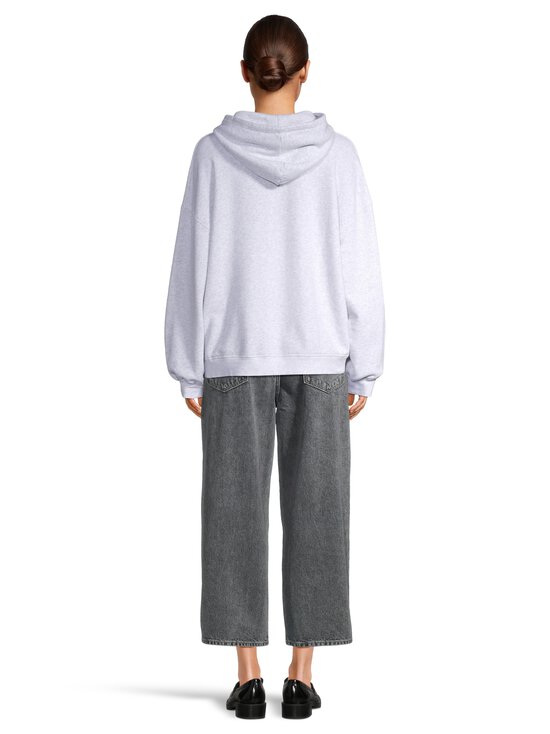 American Vintage - Atubay-huppari - ARCTIQUE CHINE | Stockmann - photo 3