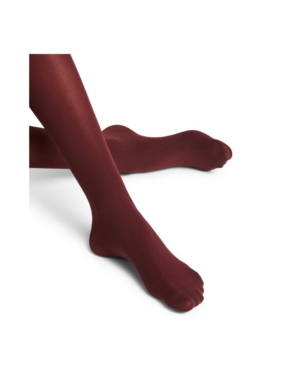 Falke - We Care 50 den zeķubikses - 8596 BAROLO - photo 6 Falke - We Care 50 den zeķubikses - 8596 BAROLO | Stockmann - photo 6