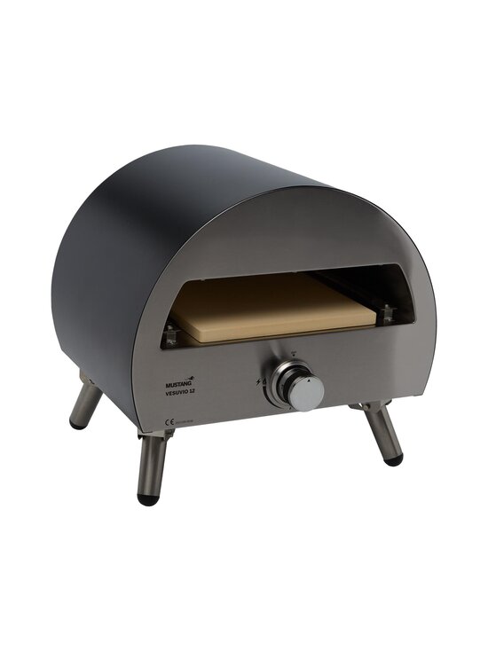 Pizza Oven Vesuvio -pizzauuni